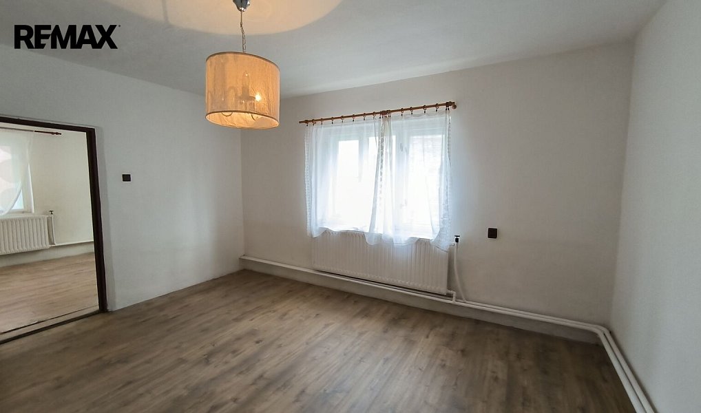 Prodej domu 75 m² s pozemkem 268 m², Chyše – náhled fotky 4