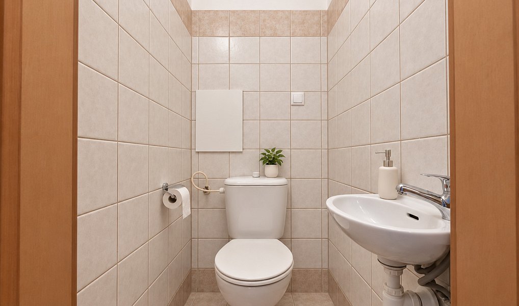 Prodej bytu 5+kk 108 m², Kopřivnice – náhled fotky 32