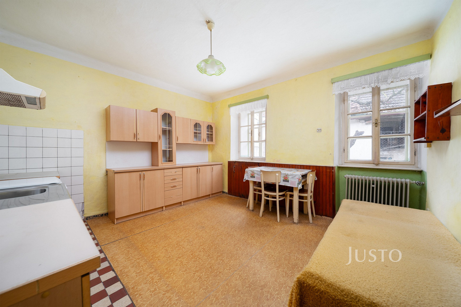 Prodej domu 113 m² s pozemkem 190 m² – fotografie 3