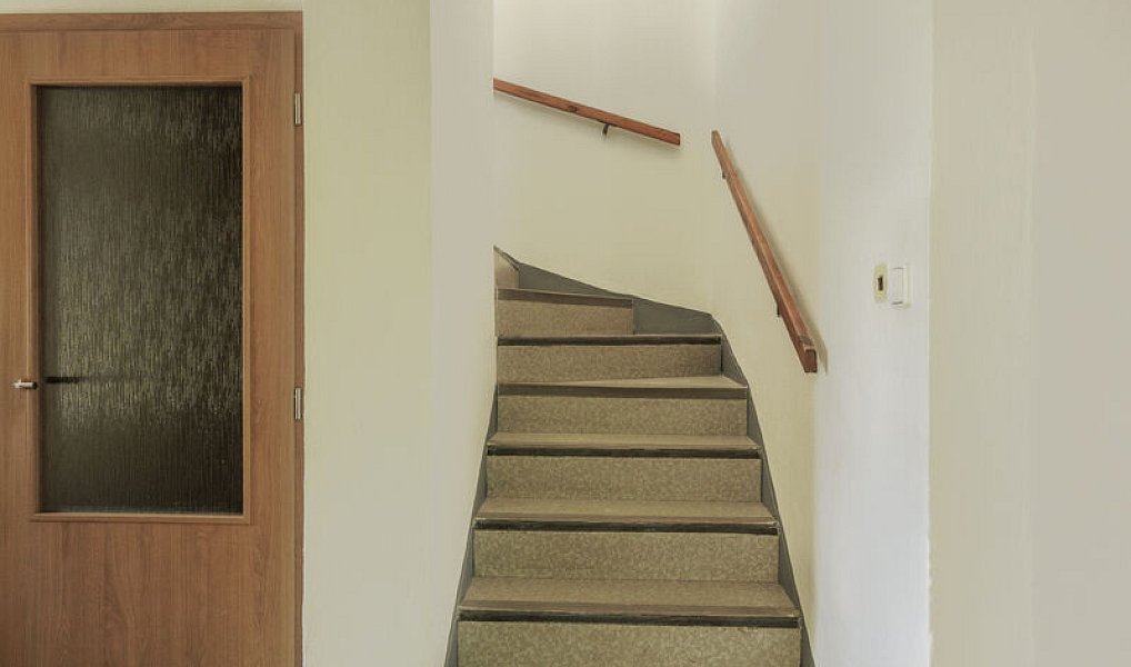 Prodej domu 180 m² s pozemkem 272 m², Vyškov – náhled fotky 13