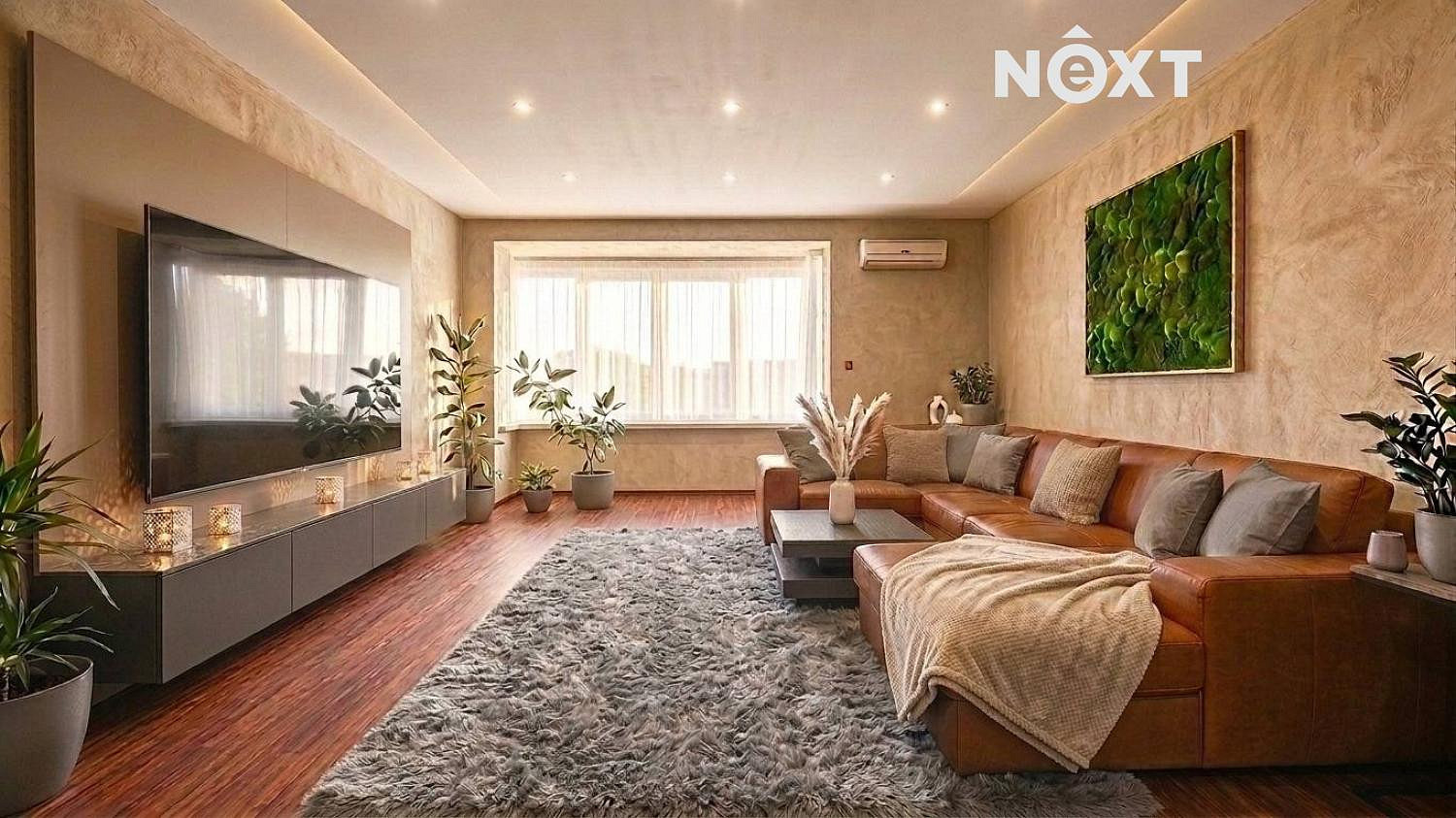 Prodej domu 300 m² s pozemkem 1 427 m²