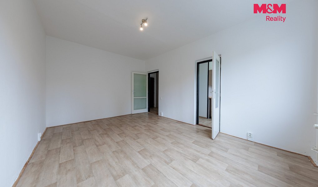 Prodej bytu 2+1 53 m², Rotava – náhled fotky 5