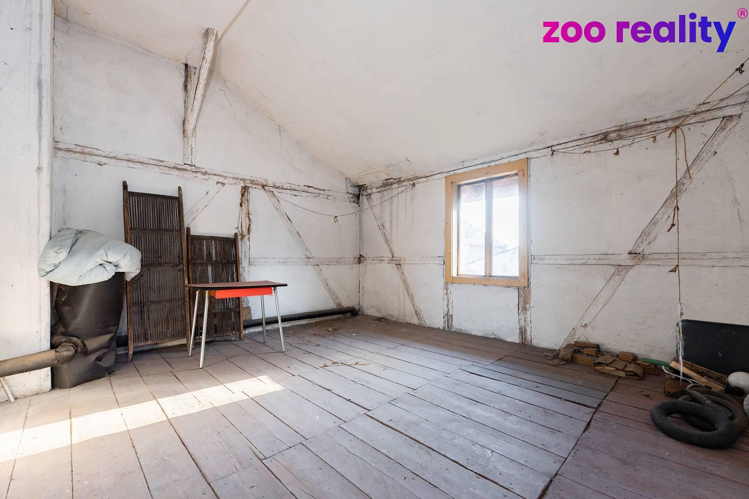 Prodej domu 180 m² s pozemkem 1 634 m² — photo 5