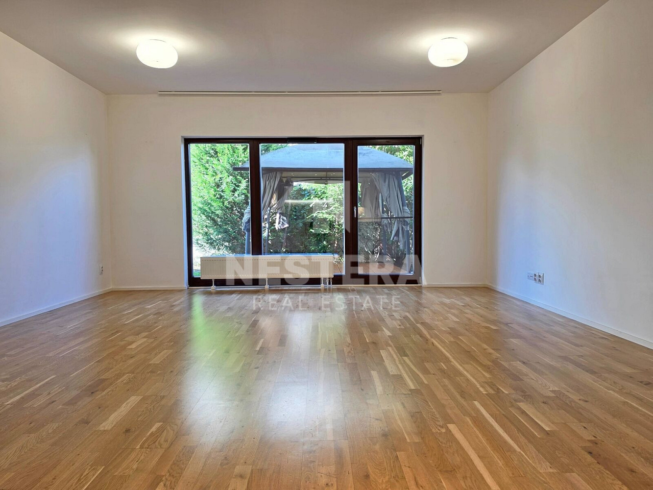 Prodej bytu 3+kk 83 m² — photo 2