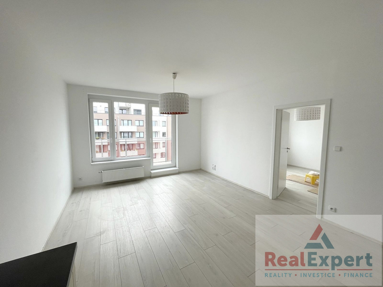 Pronájem bytu 2+kk 56 m² — photo 5