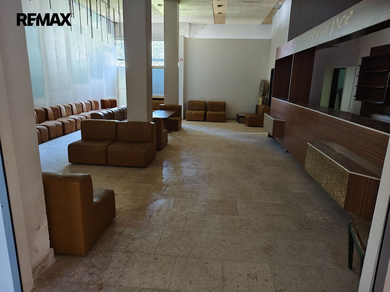 Prodej ubytovacího objektu 12 866 m² – fotografie 5