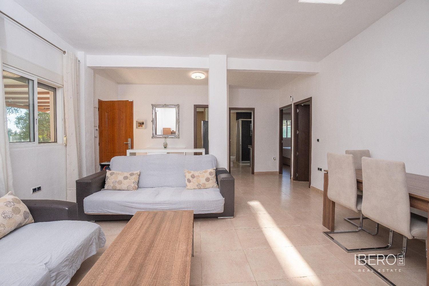 Casa 3+kk – Crevillent, el Baix Vinalopó - Vista 3