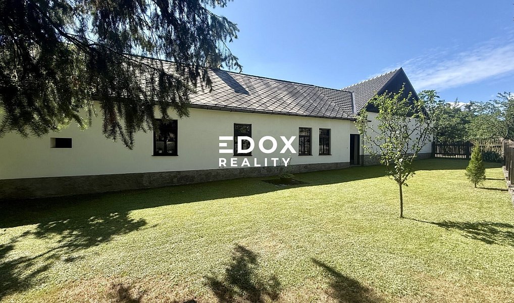 Prodej chaty/chalupy 140 m² s pozemkem 513 m², Batelov – náhled fotky 5