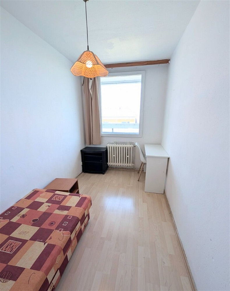 Prodej bytu 3+1 68 m² — photo 5