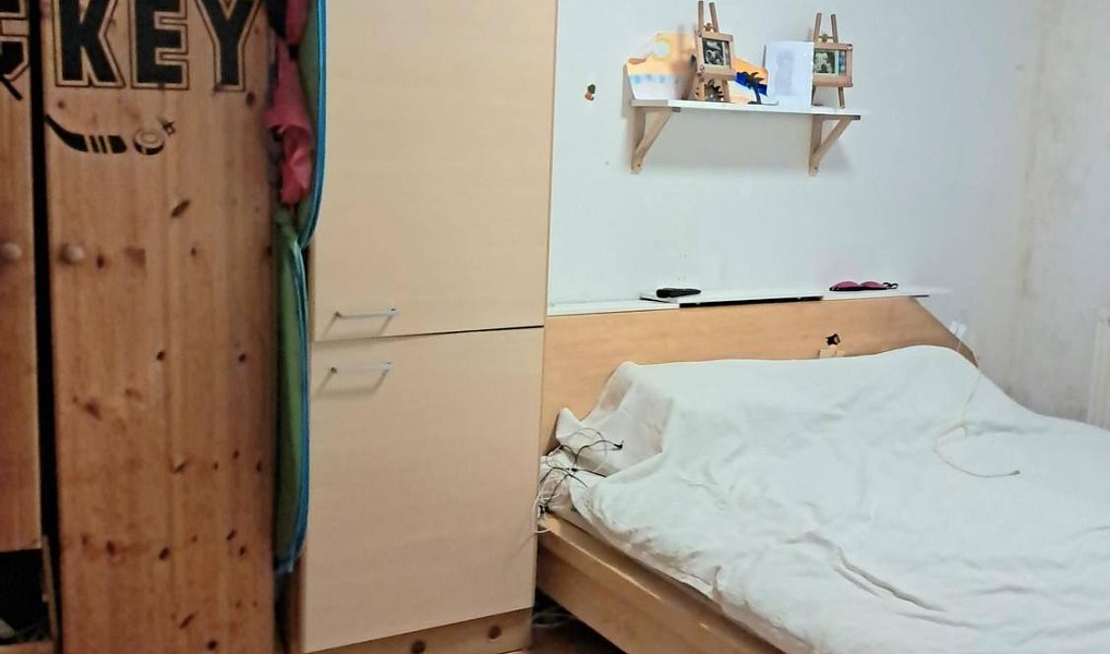 Prodej domu 60 m² s pozemkem 220 m², Brno – náhled fotky 13