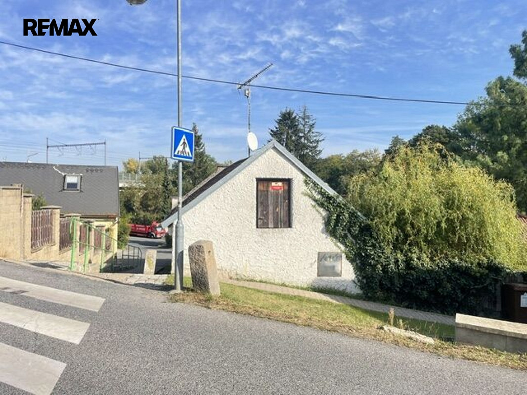 Prodej domu 60 m² s pozemkem 144 m² – fotografie 2