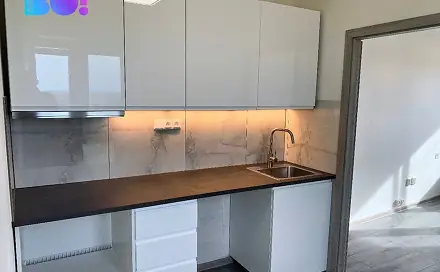 Prodej bytu 2+1 50 m², Bratr. Veverkových, Karviná - Hranice