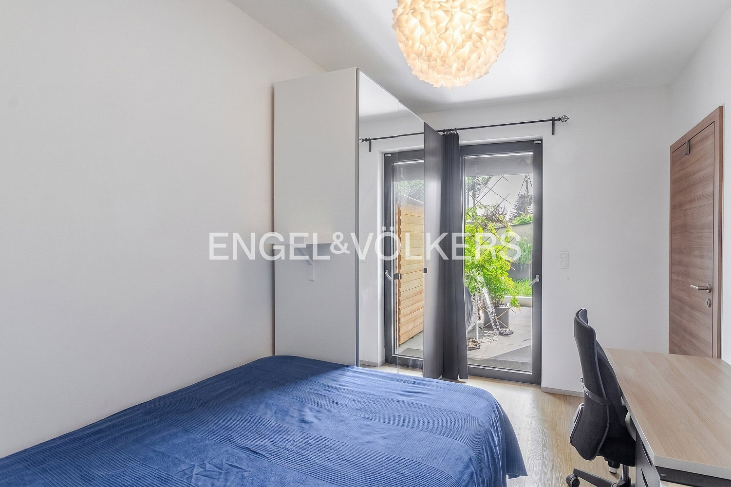Prodej bytu 2+kk 43 m² — photo 4