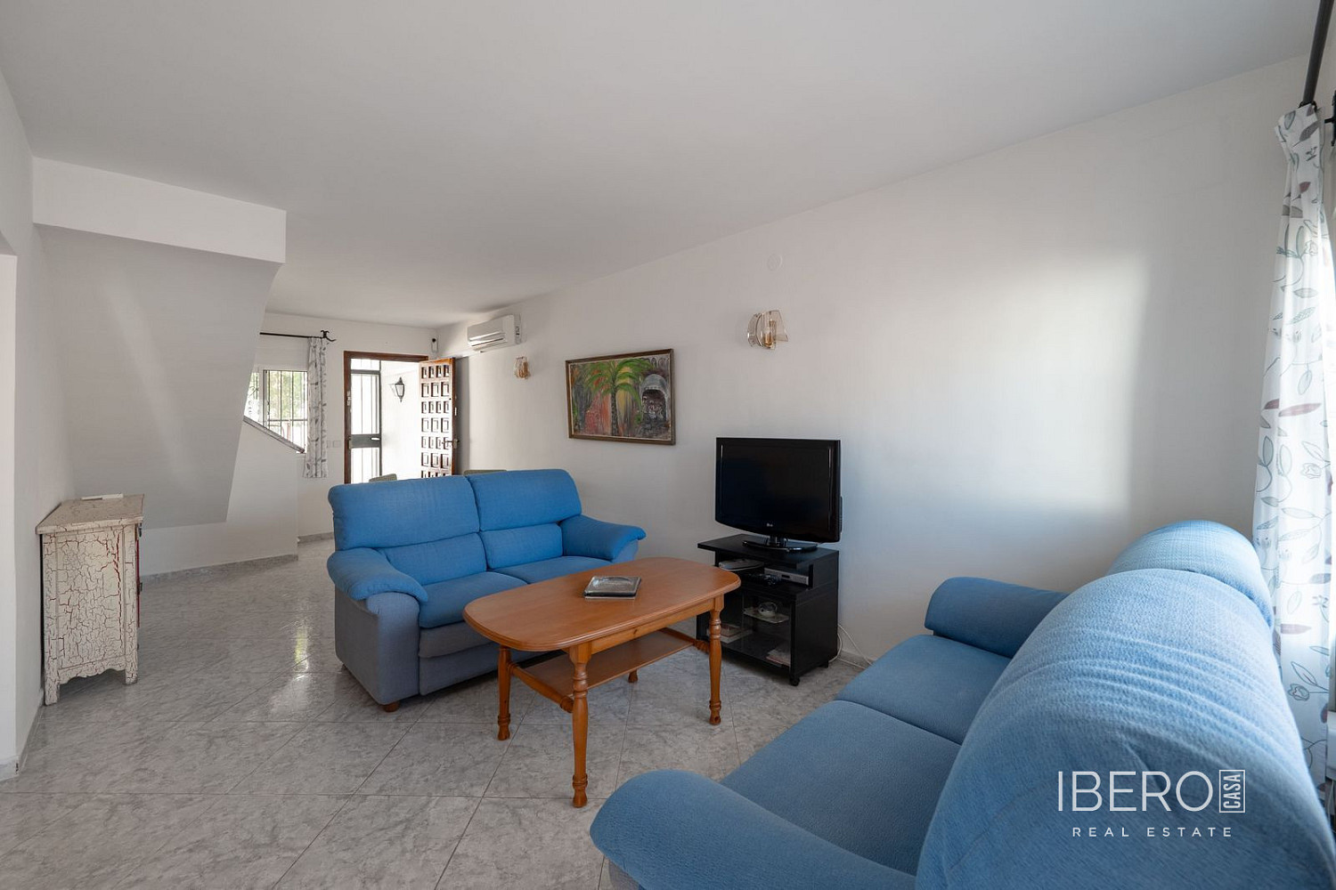 Casa 5+kk – Marbella, Nueva Andalucía - Vista 2