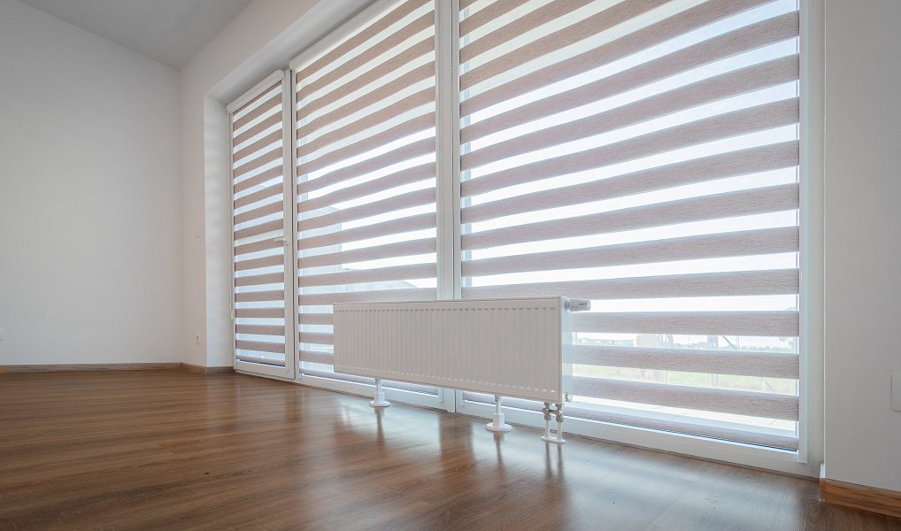 Prodej bytu 1+kk 48 m², Uničov – náhled fotky 5