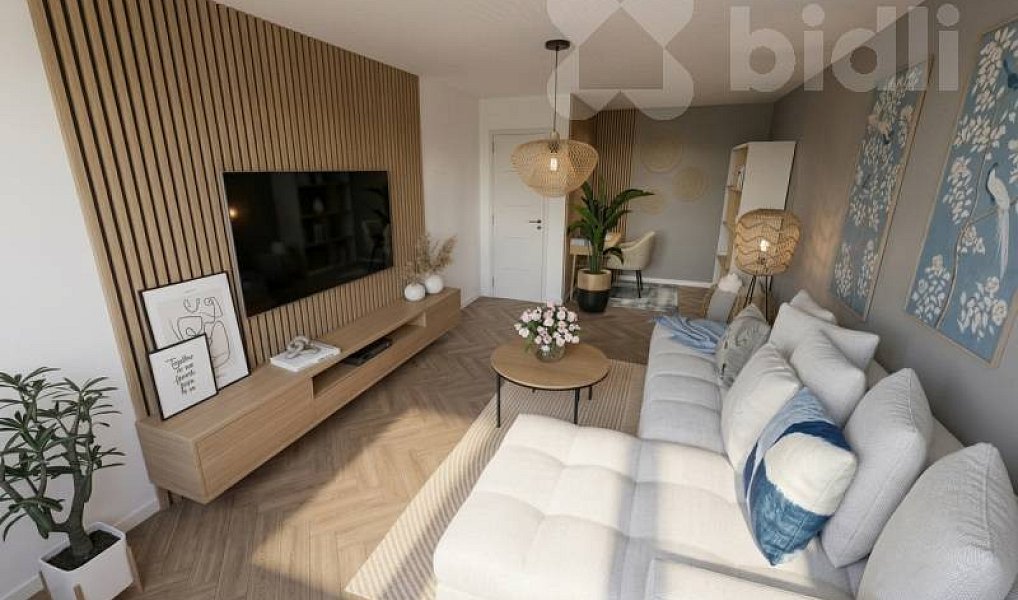 Prodej bytu 2+1 55 m², Ostrava – náhled fotky 13