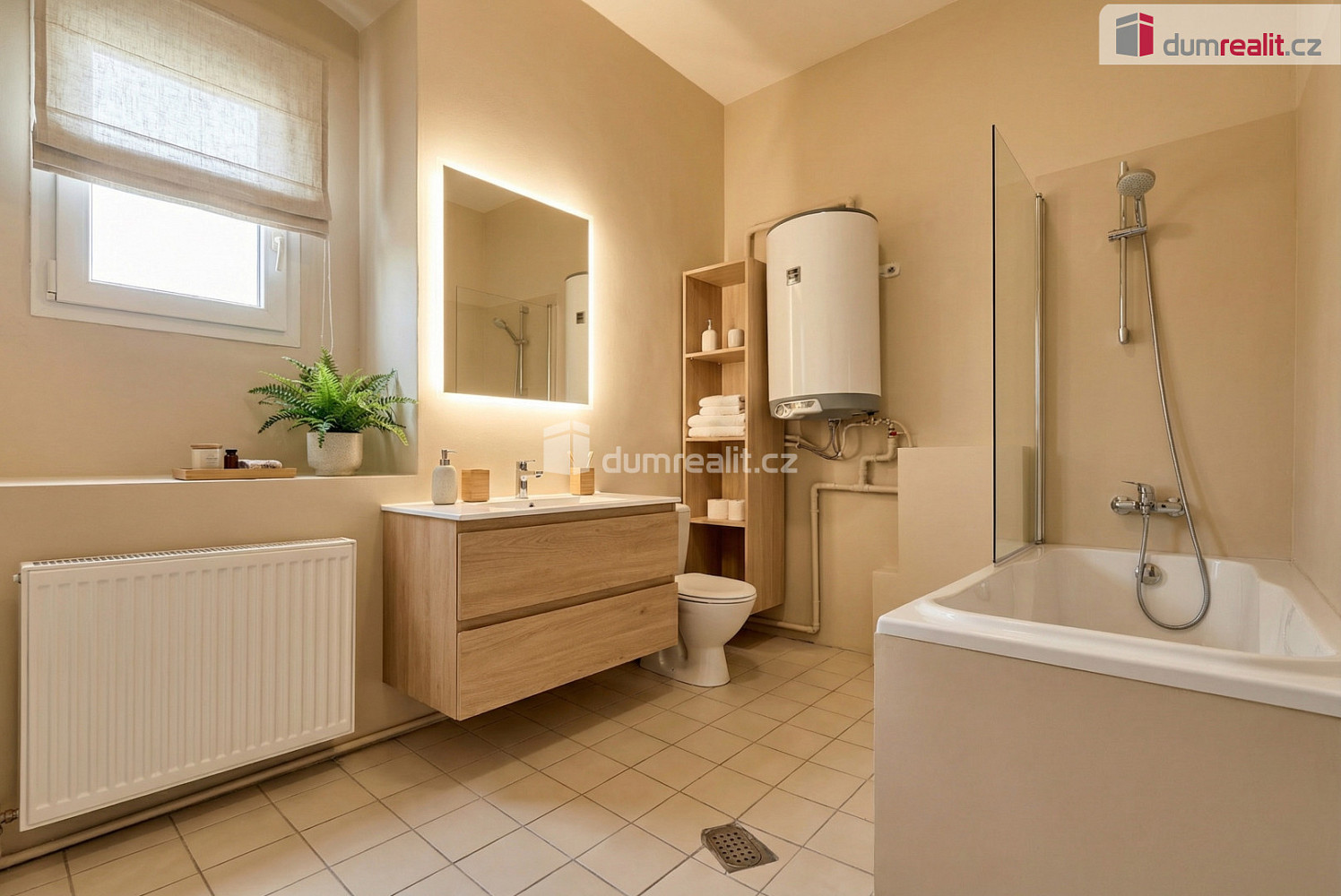 Prodej domu 200 m² s pozemkem 321 m² — photo 3