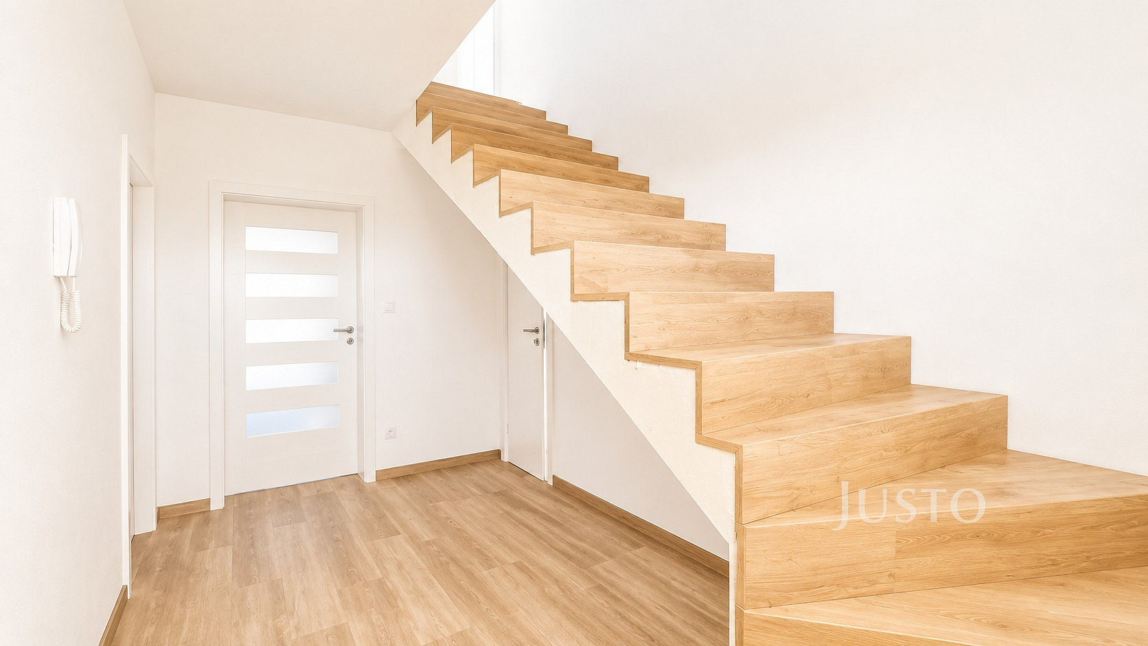 Prodej domu 174 m² s pozemkem 197 m² – fotografie 5