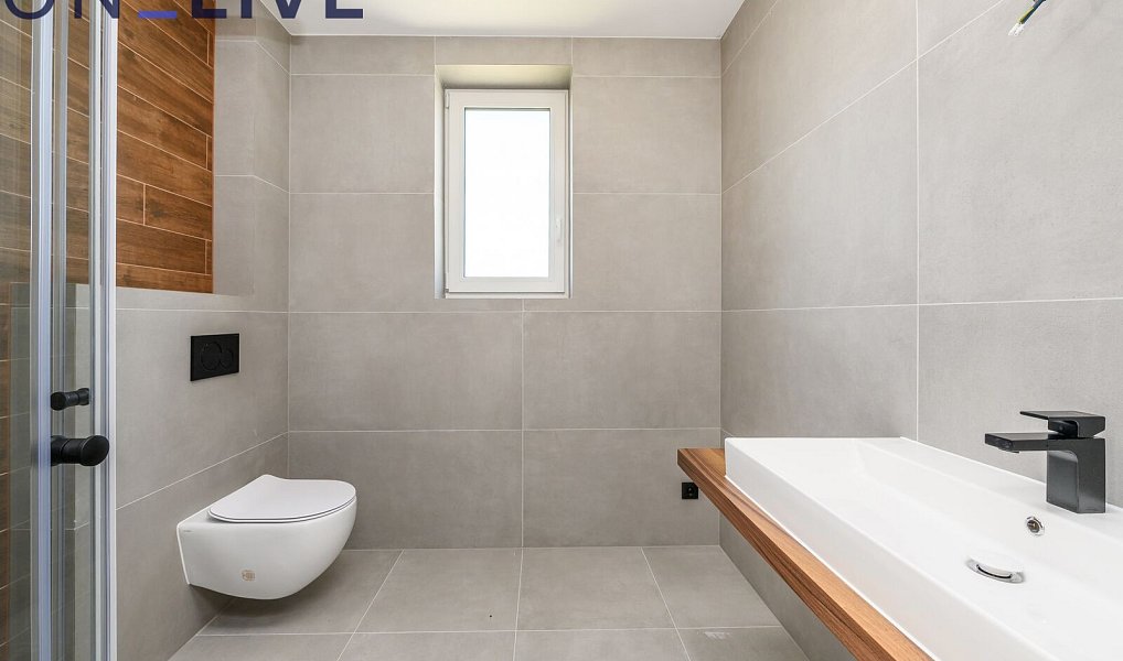 Prodej domu 143 m² s pozemkem 316 m², Vejprnice – náhled fotky 12