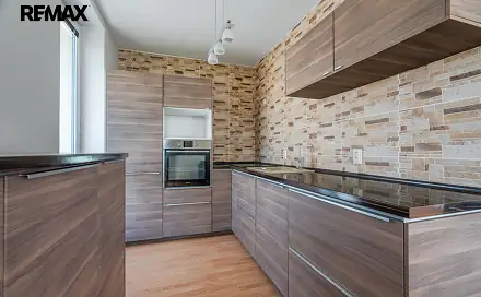 Prodej bytu 2+kk 57 m²