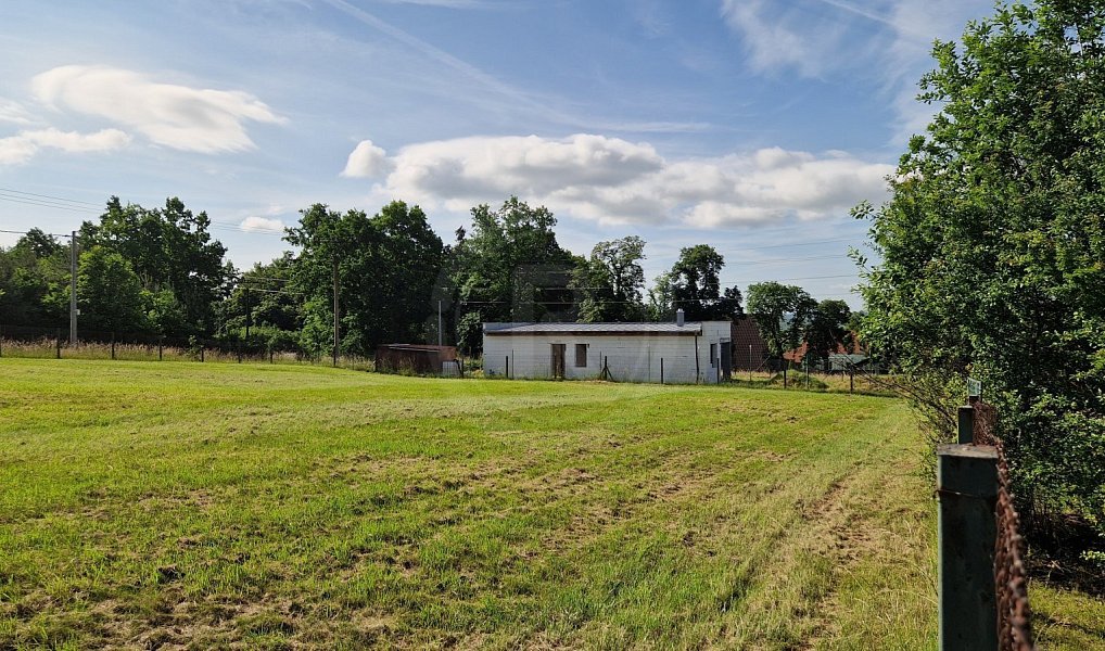 Prodej domu 90 m² s pozemkem 599 m², Dobříš – náhled fotky 5