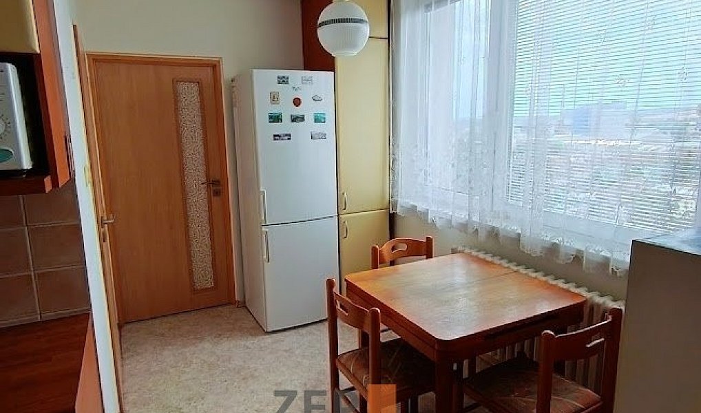 Prodej bytu 3+1 68 m², Kyjov – náhled fotky 11