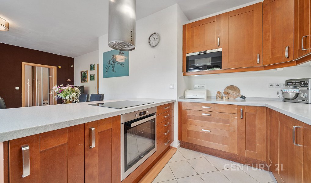 Prodej bytu 3+kk 79 m², Praha – náhled fotky 6