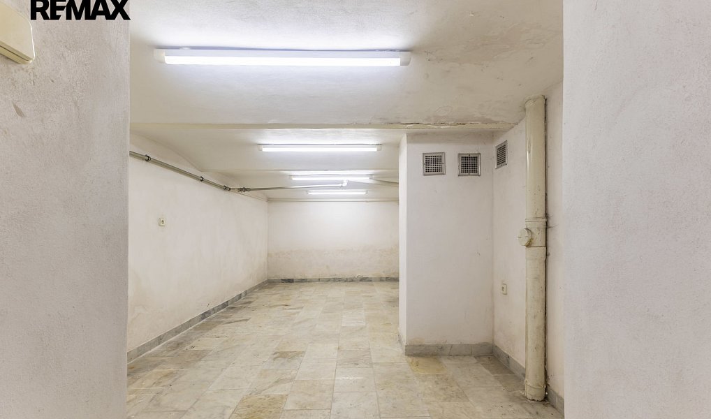Prodej domu 700 m² s pozemkem 966 m², Jaroměř – náhled fotky 30