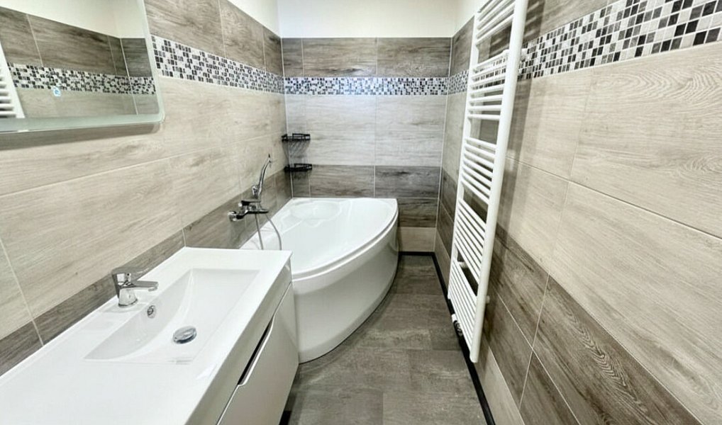 Prodej domu 152 m² s pozemkem 229 m², Dobroměřice – náhled fotky 15