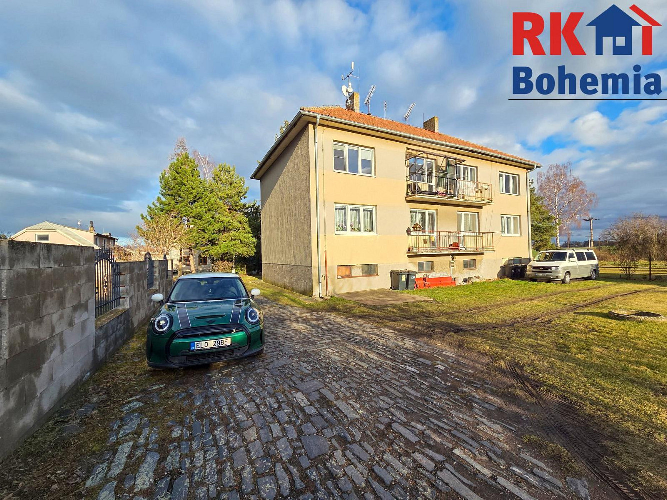 Fotka 26 z 29