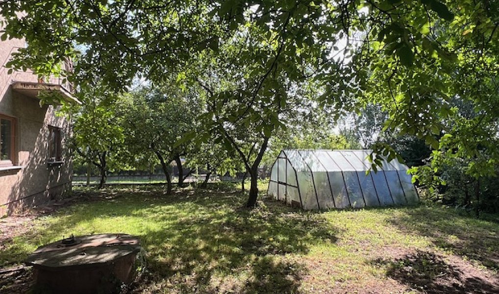 Prodej domu 150 m² s pozemkem 673 m², Řevničov – náhled fotky 10