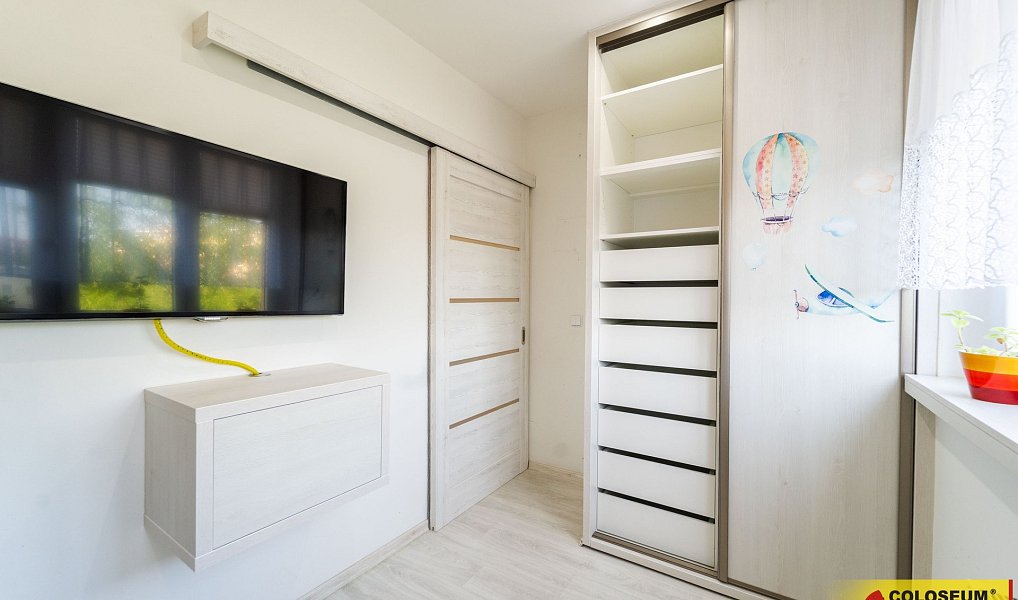 Prodej bytu 3+kk 54 m², Veselí nad Moravou – náhled fotky 19
