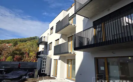 Prodej bytu 4+kk 97 m²