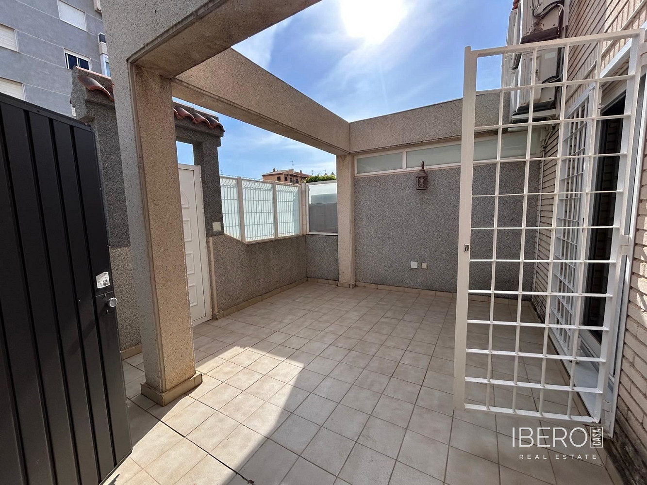 Casa 4+kk – Torrevieja - Vista 4