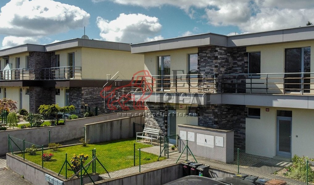 Prodej domu 83 m² s pozemkem 137 m², Úvaly – náhled fotky 26