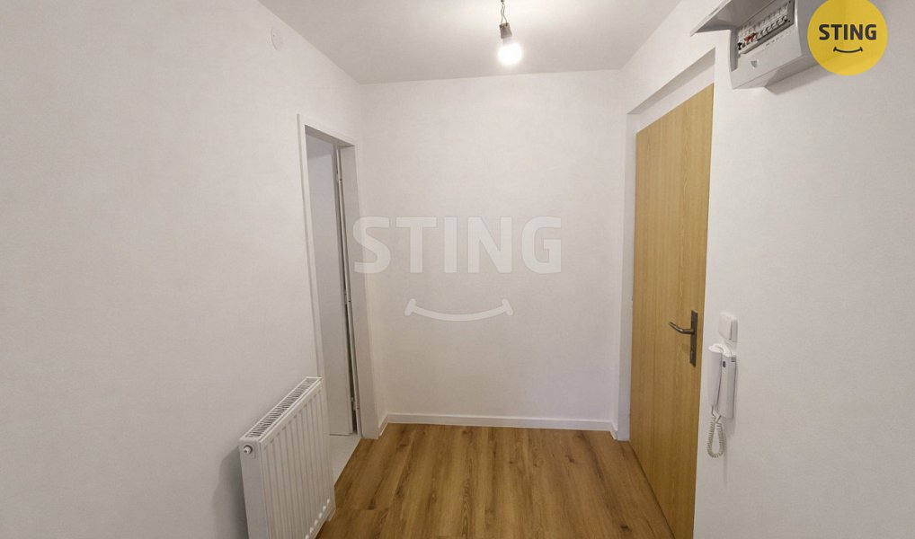 Prodej bytu 2+kk 39 m², Ostrava – náhled fotky 15