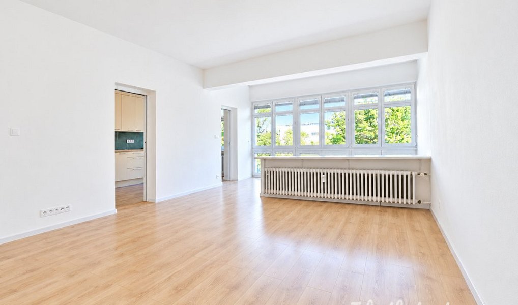 Pronájem bytu 3+1 81 m², Brno – náhled fotky 3