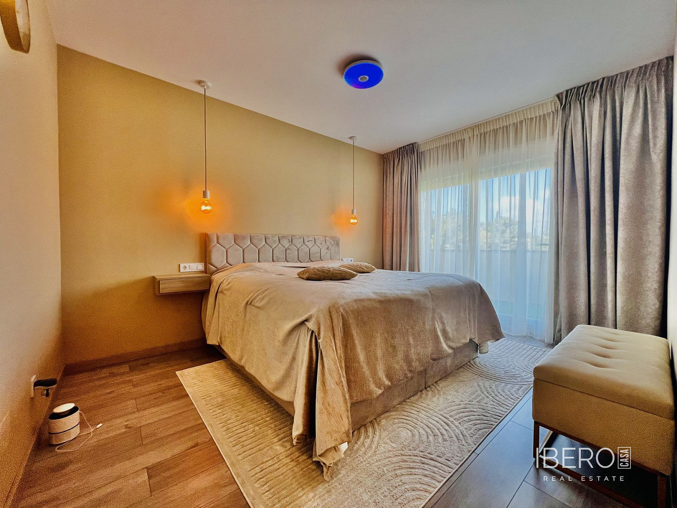 Casa 4+kk – Estepona, Barriada Islas Canarias - Vista 4