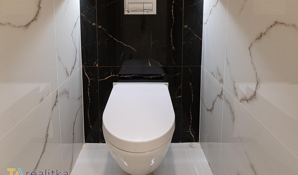 Prodej bytu 2+1 54 m², Karviná – náhled fotky 19