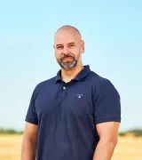 Makléř Lukáš Czéhmester