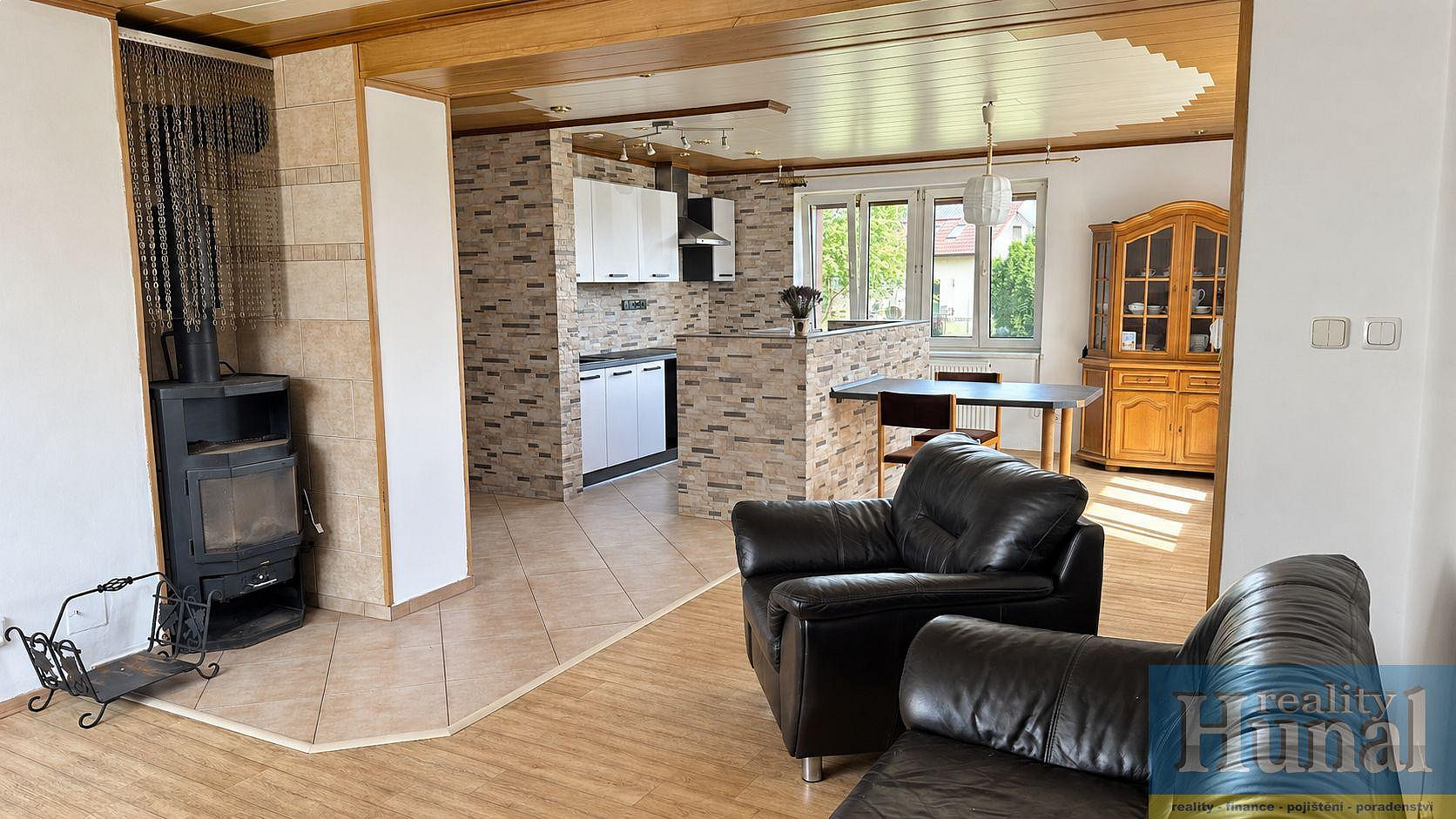 Prodej domu 222 m² s pozemkem 1 232 m² – fotografie 5
