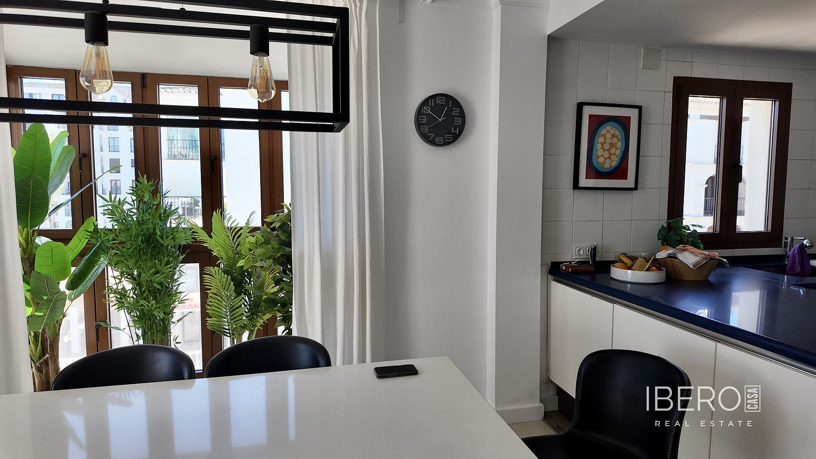 Piso 5+kk – Manilva, Castillo de la Duquesa - Más