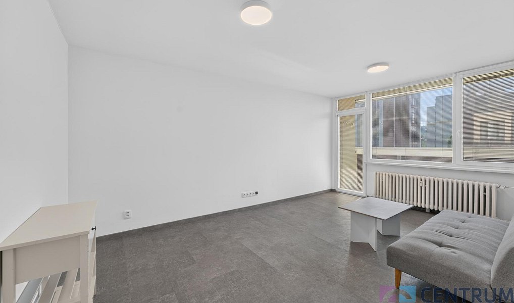 Prodej bytu 3+1 64 m², Jablonec nad Nisou – náhled fotky 10