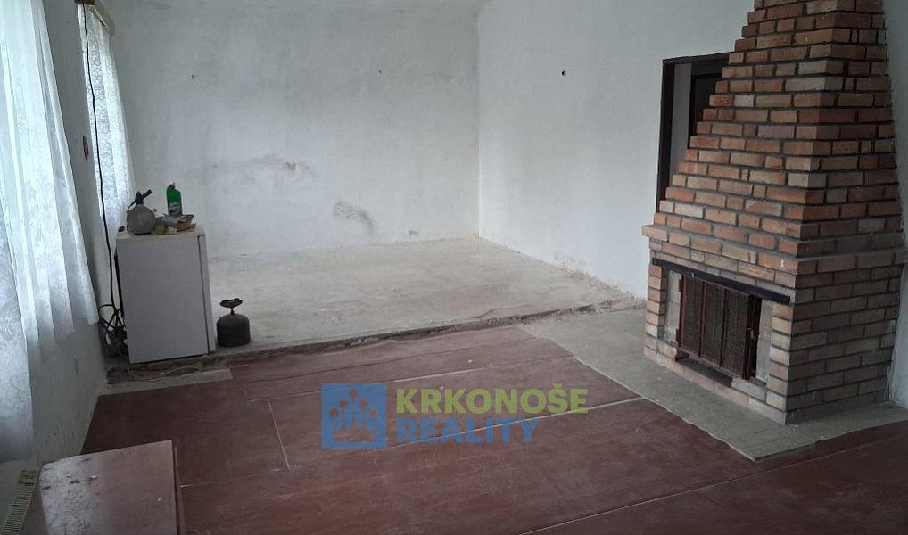 Prodej domu 305 m² s pozemkem 1 070 m², Bernartice – náhled fotky 4