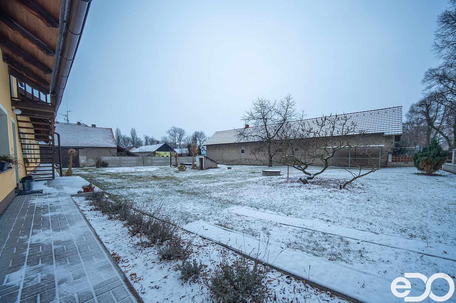 Prodej domu 171 m² s pozemkem 1 515 m² — photo 4