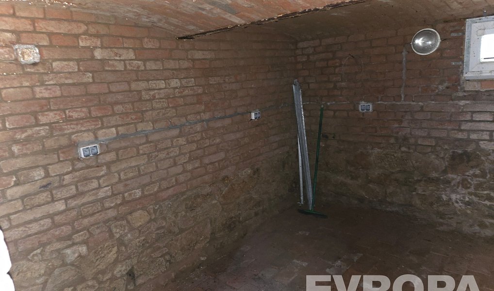 Prodej domu 368 m² s pozemkem 608 m², Havlíčkův Brod – náhled fotky 6