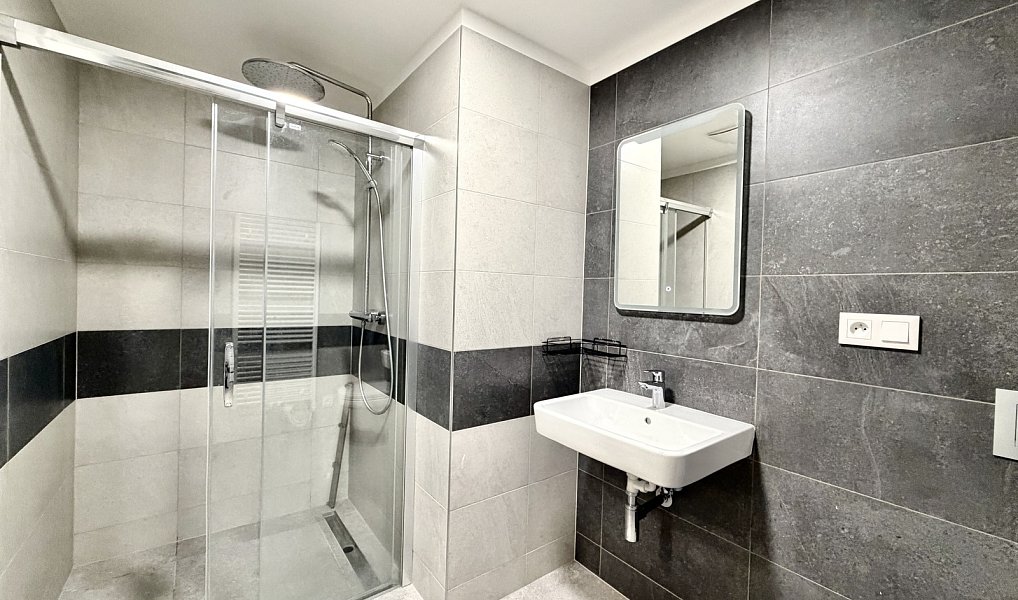 Prodej bytu 1+kk 31 m², Český Krumlov – náhled fotky 2