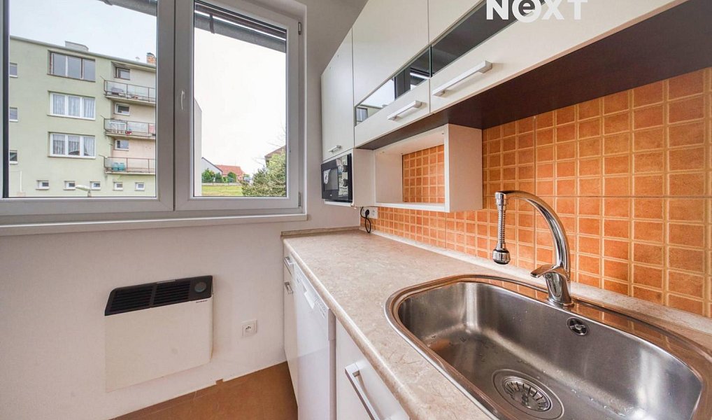 Prodej bytu 3+1 69 m², Lhenice – náhled fotky 6