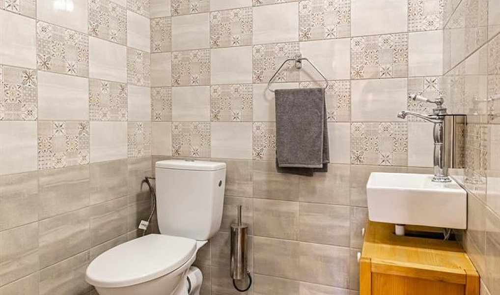 Prodej domu 400 m² s pozemkem 4 364 m², Moravská Třebová – náhled fotky 10