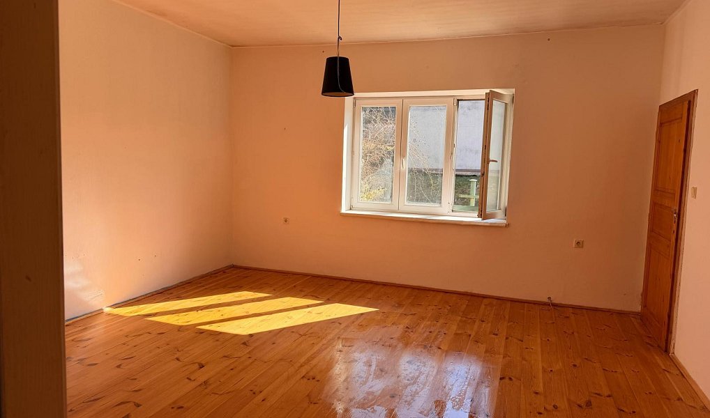 Prodej domu 200 m² s pozemkem 900 m², Ostrava – náhled fotky 15